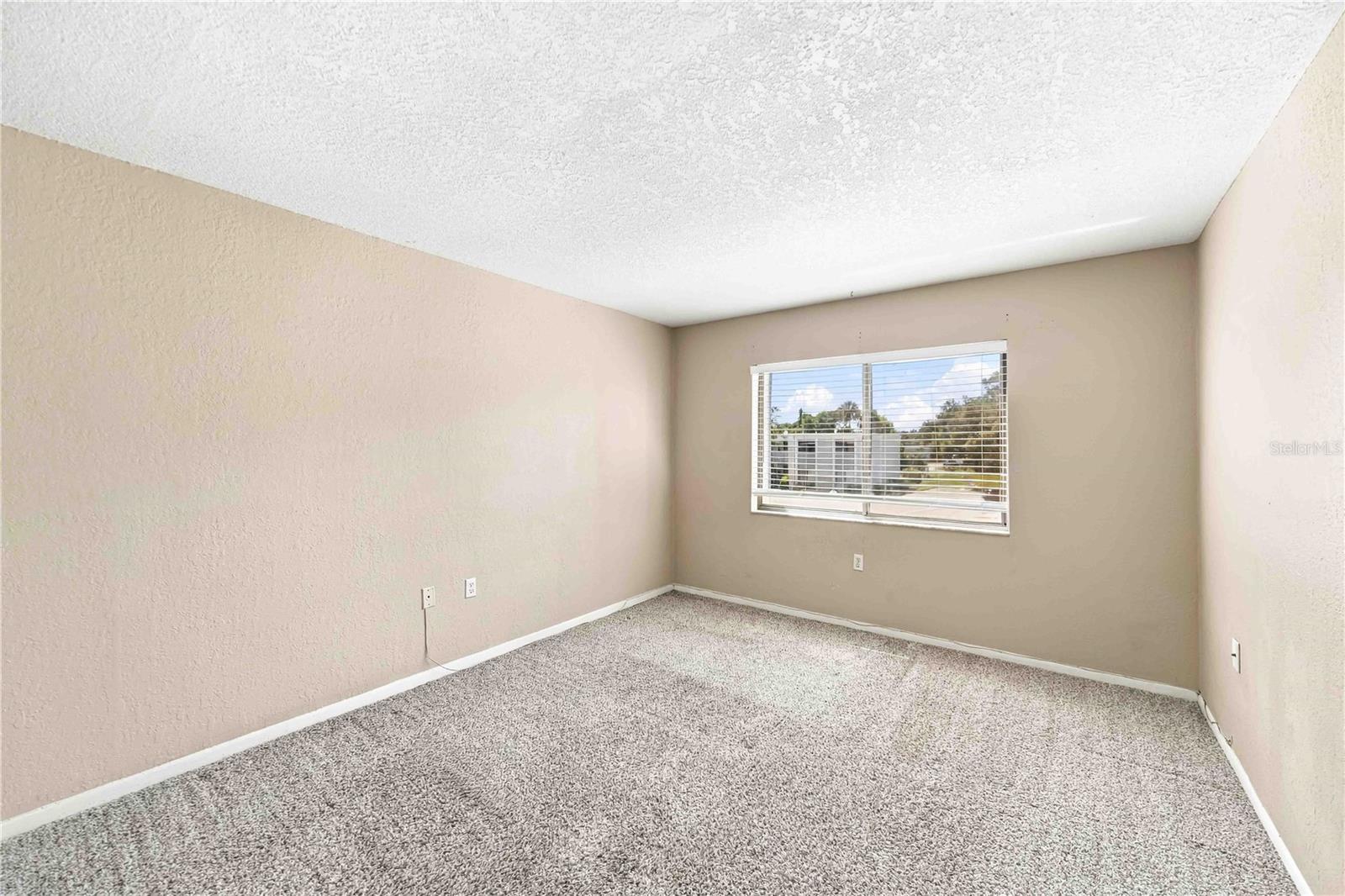 5310 26TH ST W #504 — photo 16