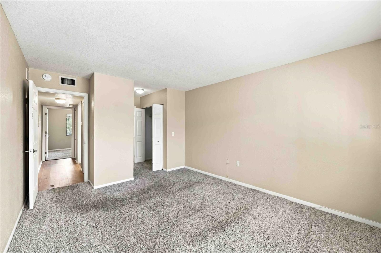 5310 26TH ST W #504 — photo 17