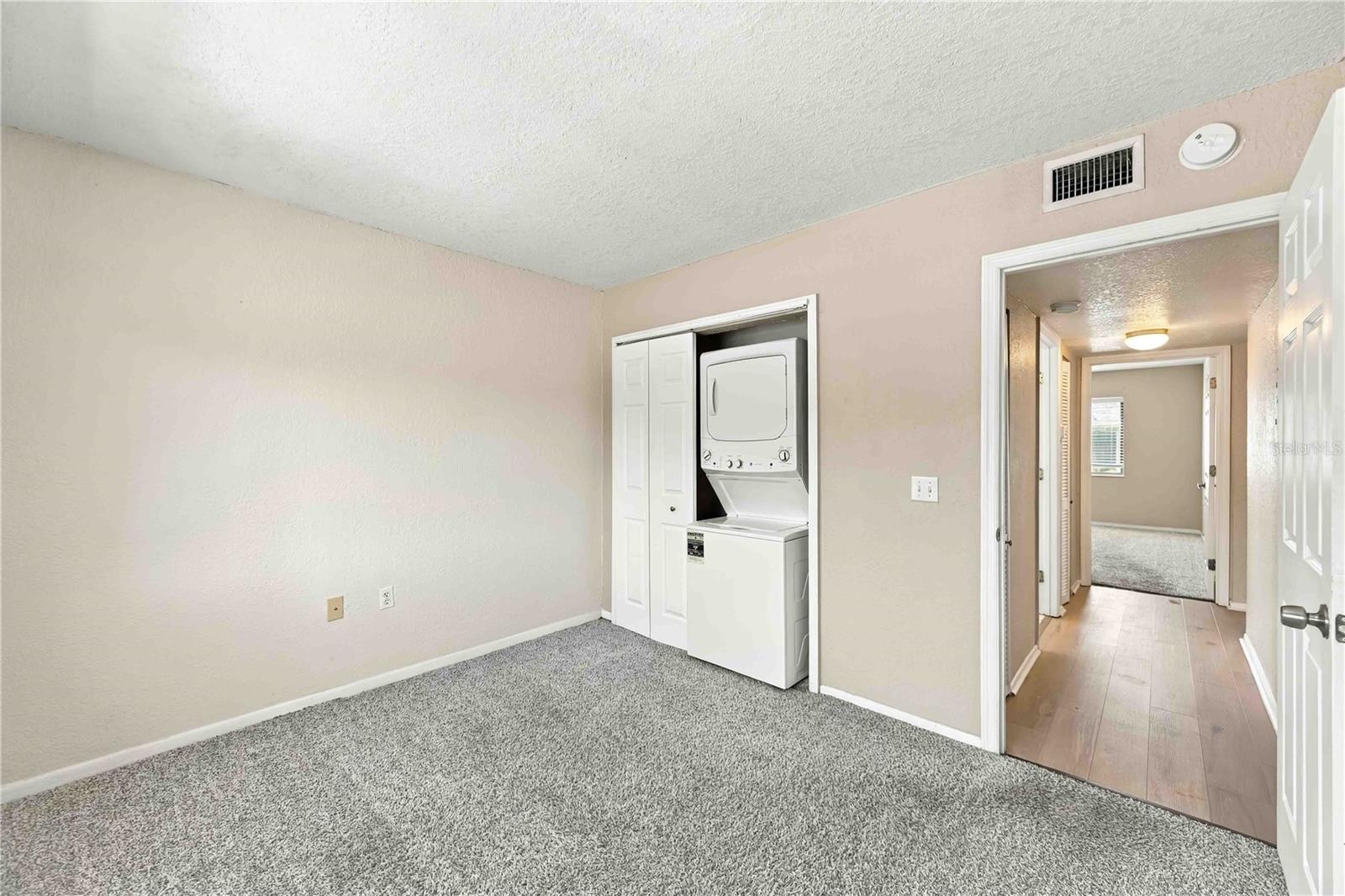 5310 26TH ST W #504 — photo 25