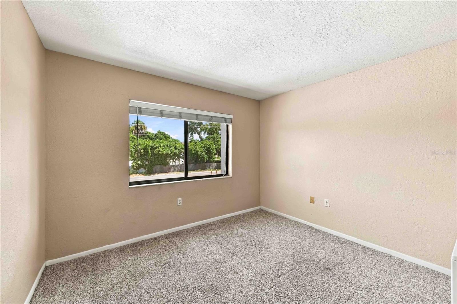 5310 26TH ST W #504 — photo 24