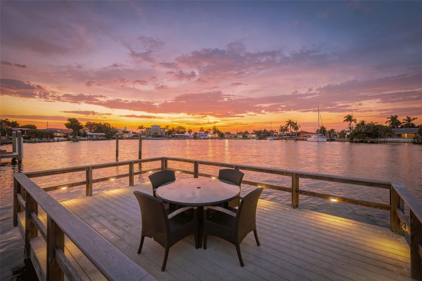2440 S SHORE DR SE — photo 56