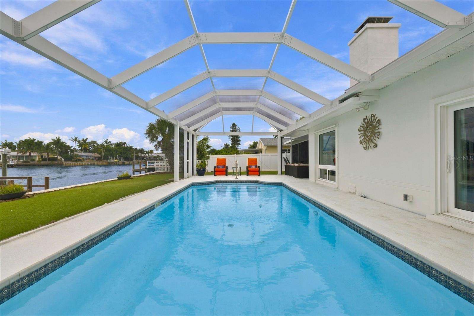 2440 S SHORE DR SE — photo 42