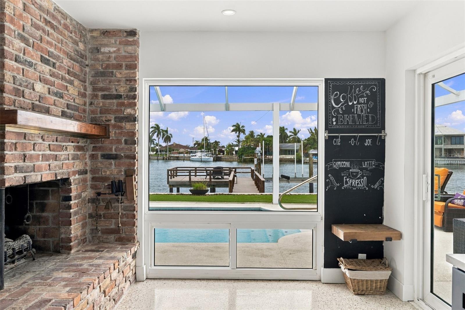 2440 S SHORE DR SE — photo 19