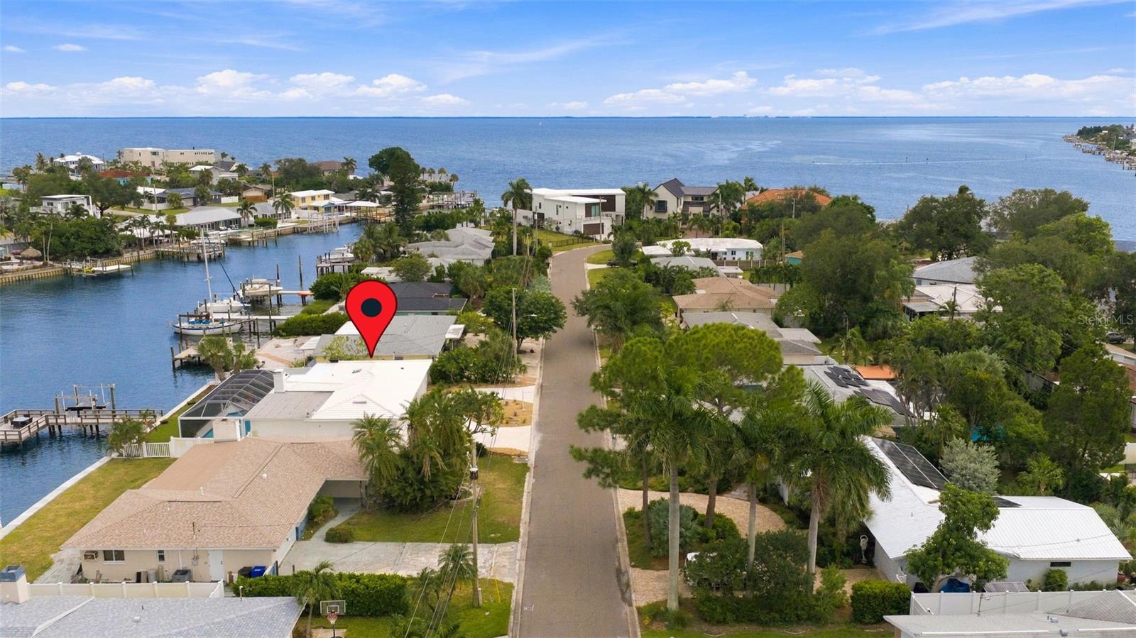 2440 S SHORE DR SE — photo 65