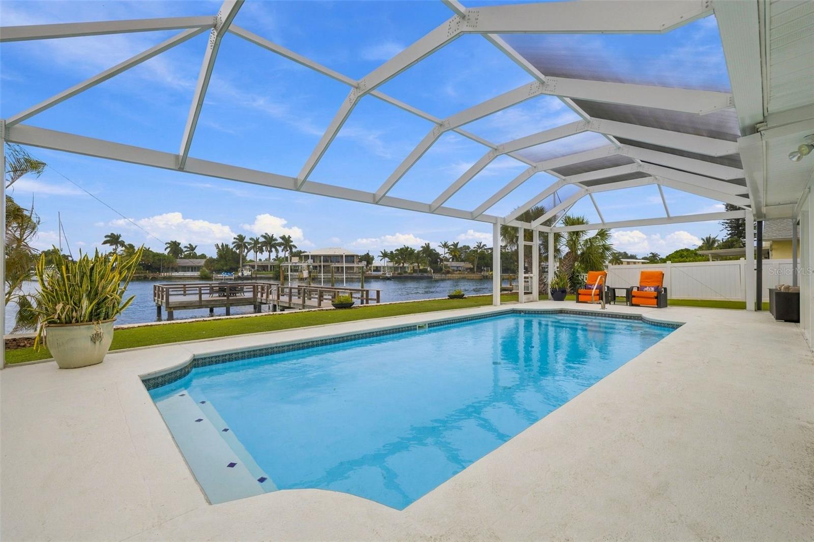 2440 S SHORE DR SE — photo 46
