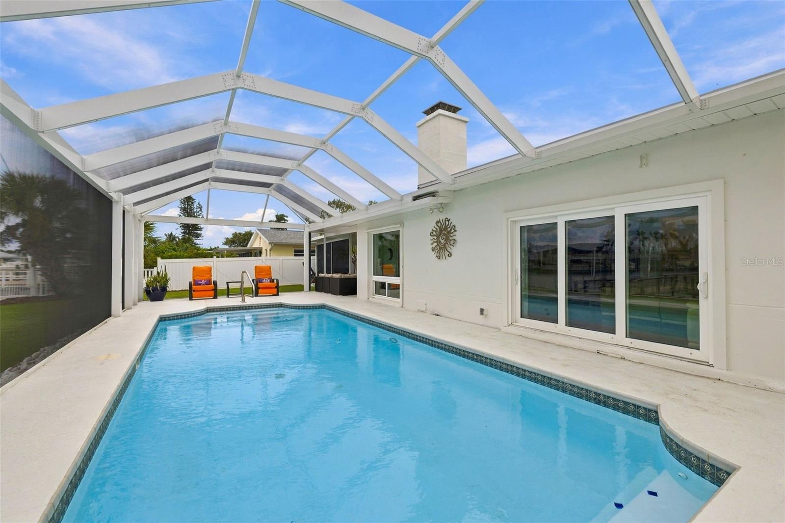 2440 S SHORE DR SE — photo 44