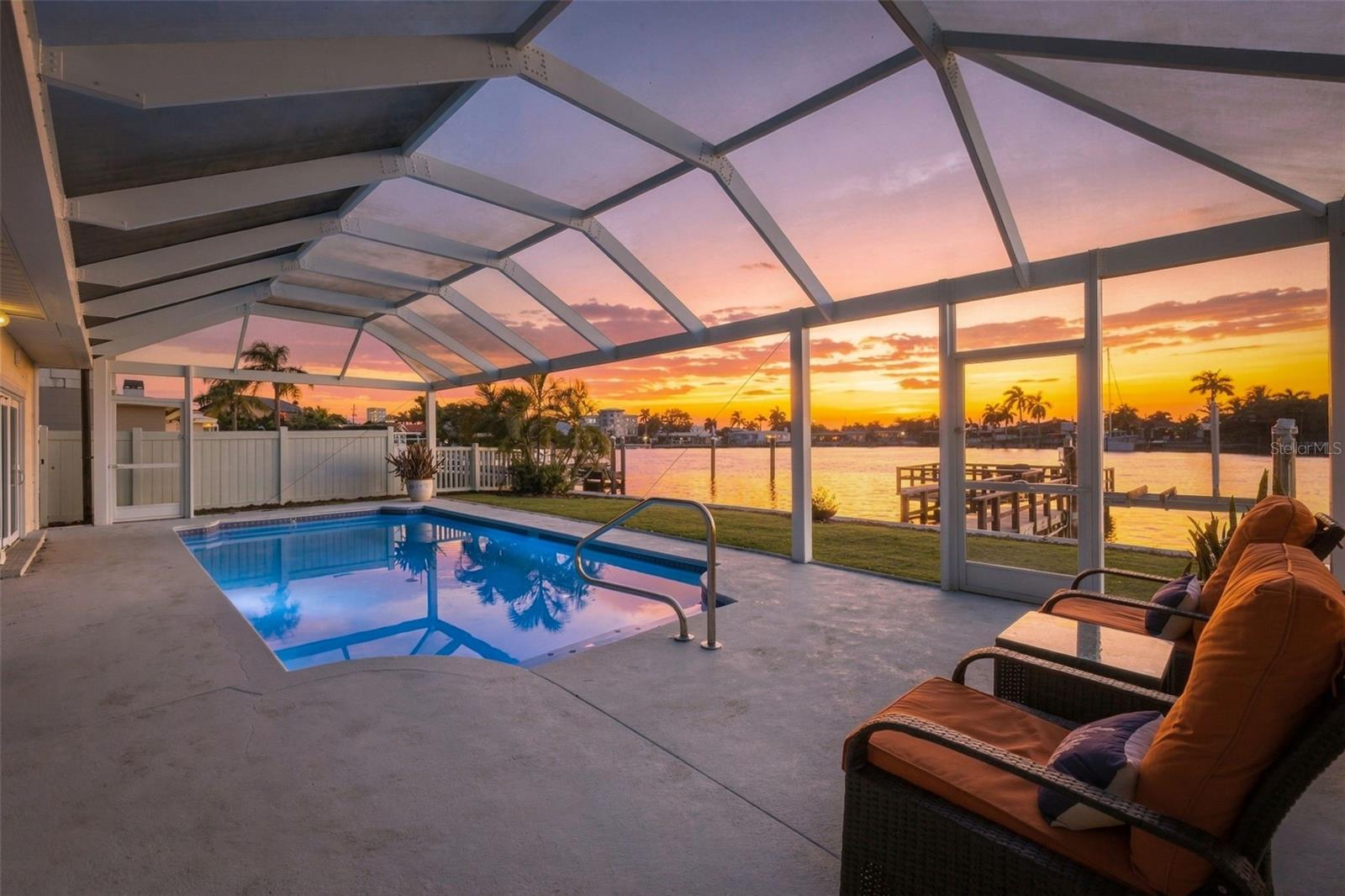 2440 S SHORE DR SE — photo 39