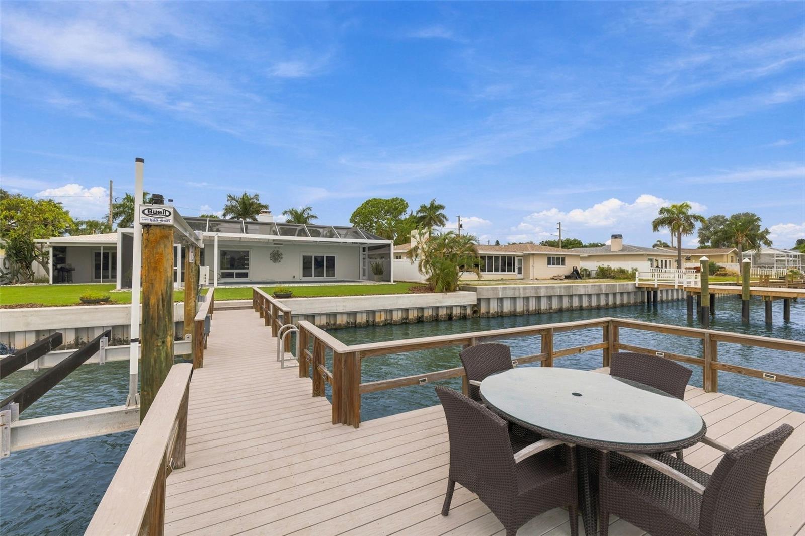 2440 S SHORE DR SE — photo 55