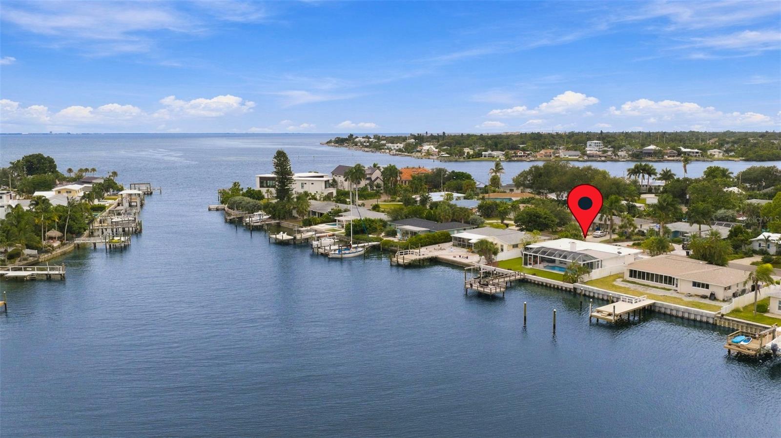 2440 S SHORE DR SE — photo 72