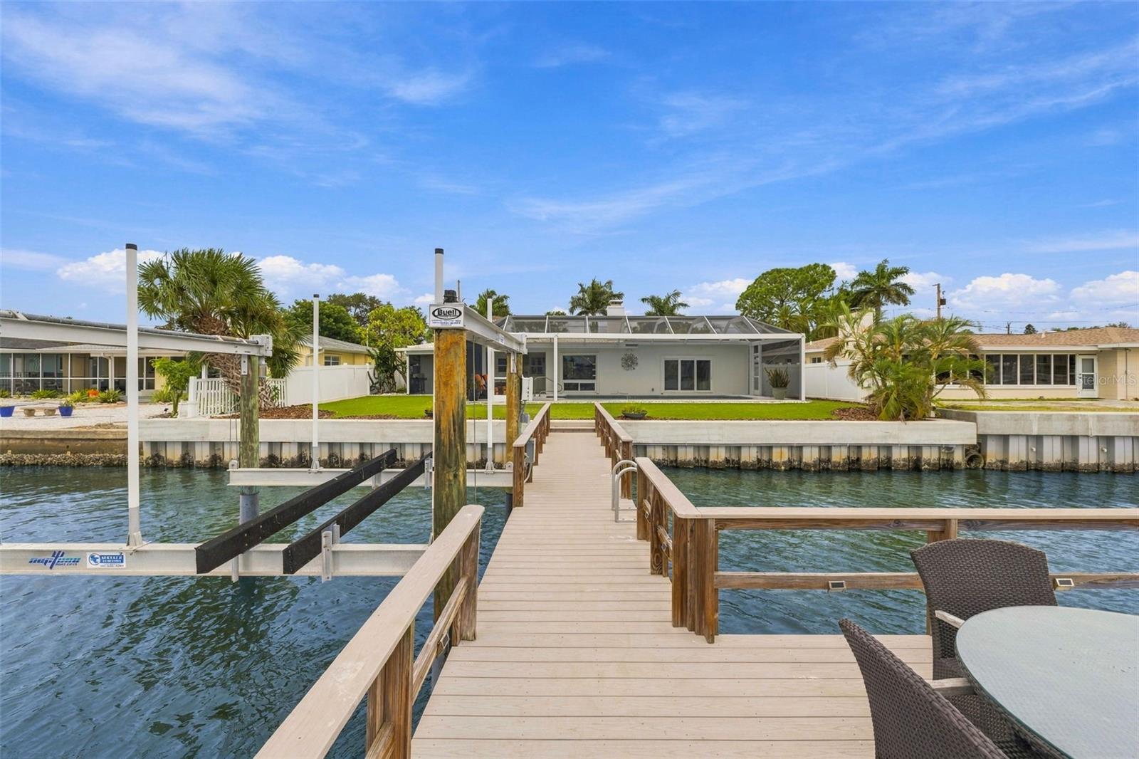 2440 S SHORE DR SE — photo 52
