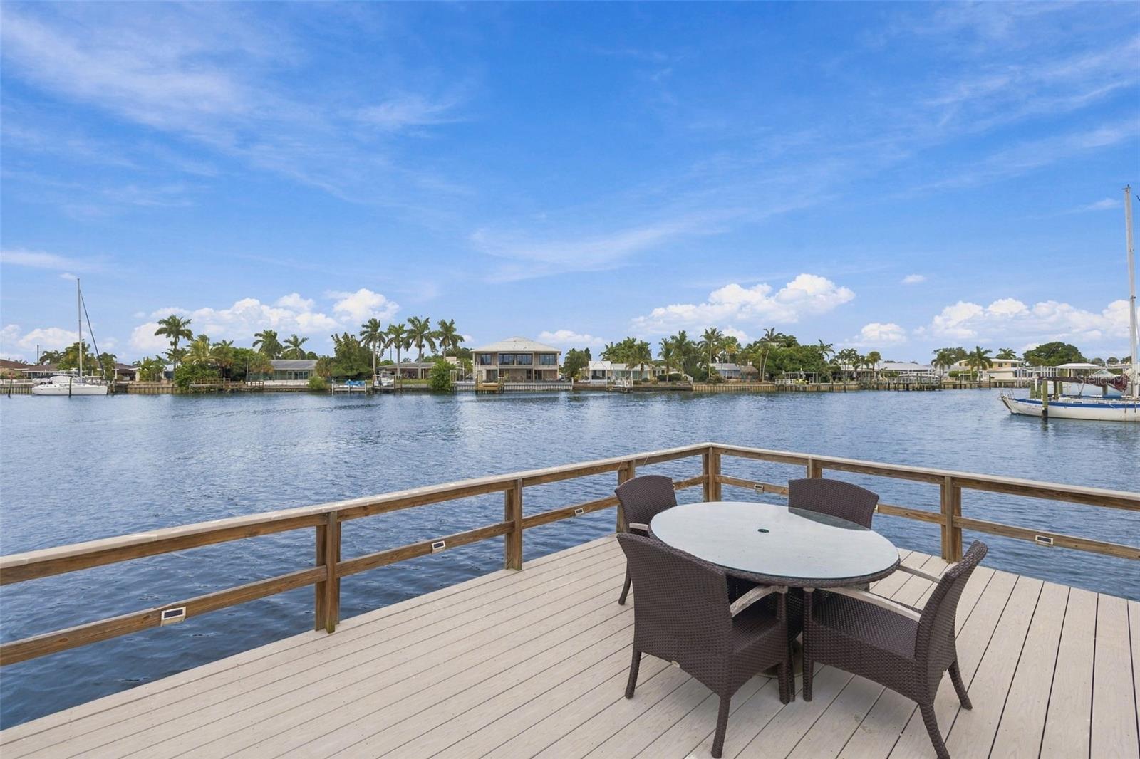2440 S SHORE DR SE — photo 57