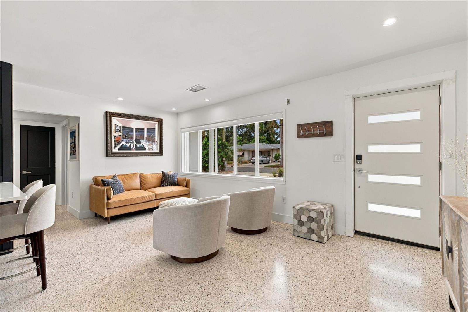 2440 S SHORE DR SE — photo 16