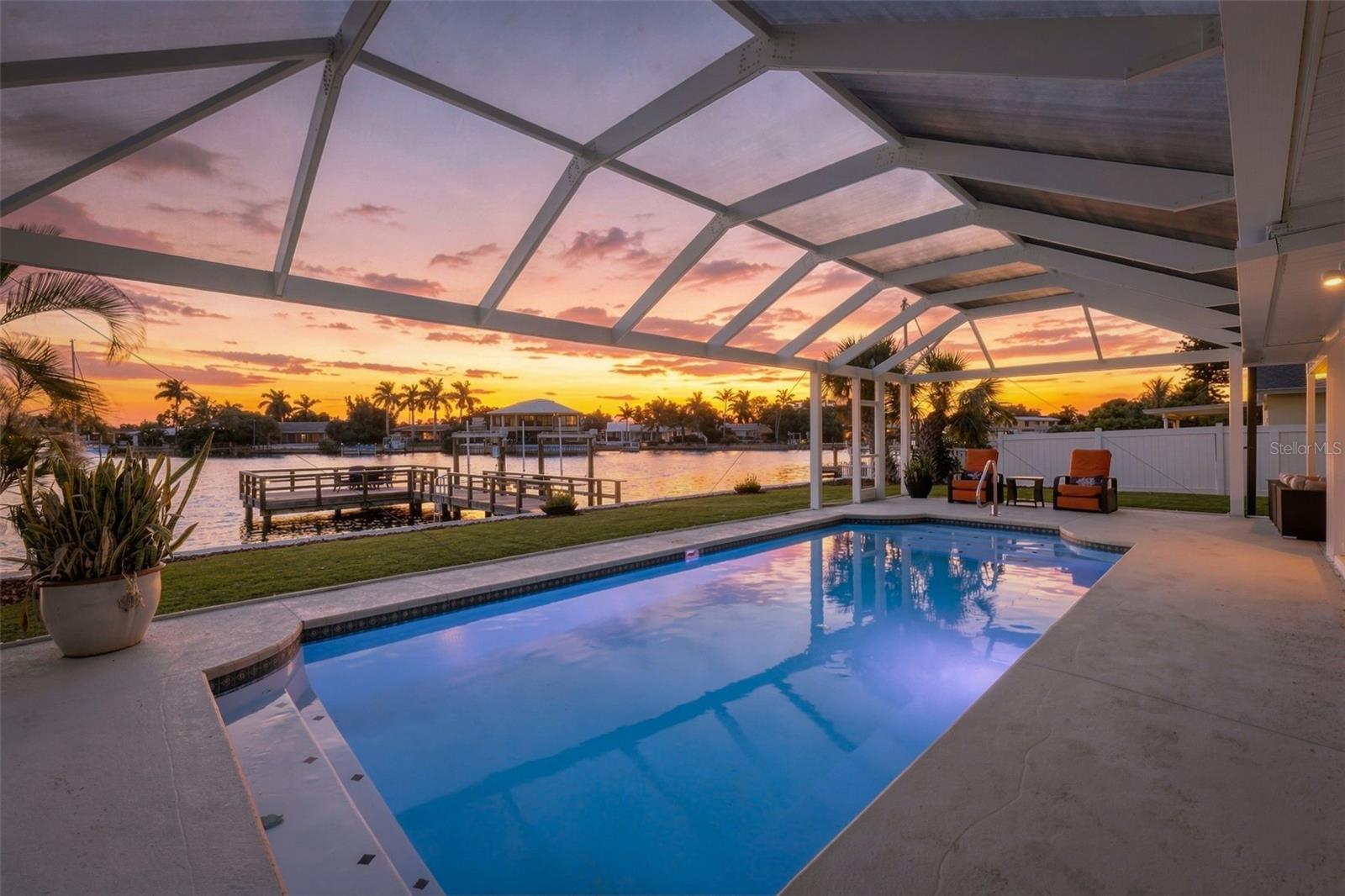 2440 S SHORE DR SE — photo 43