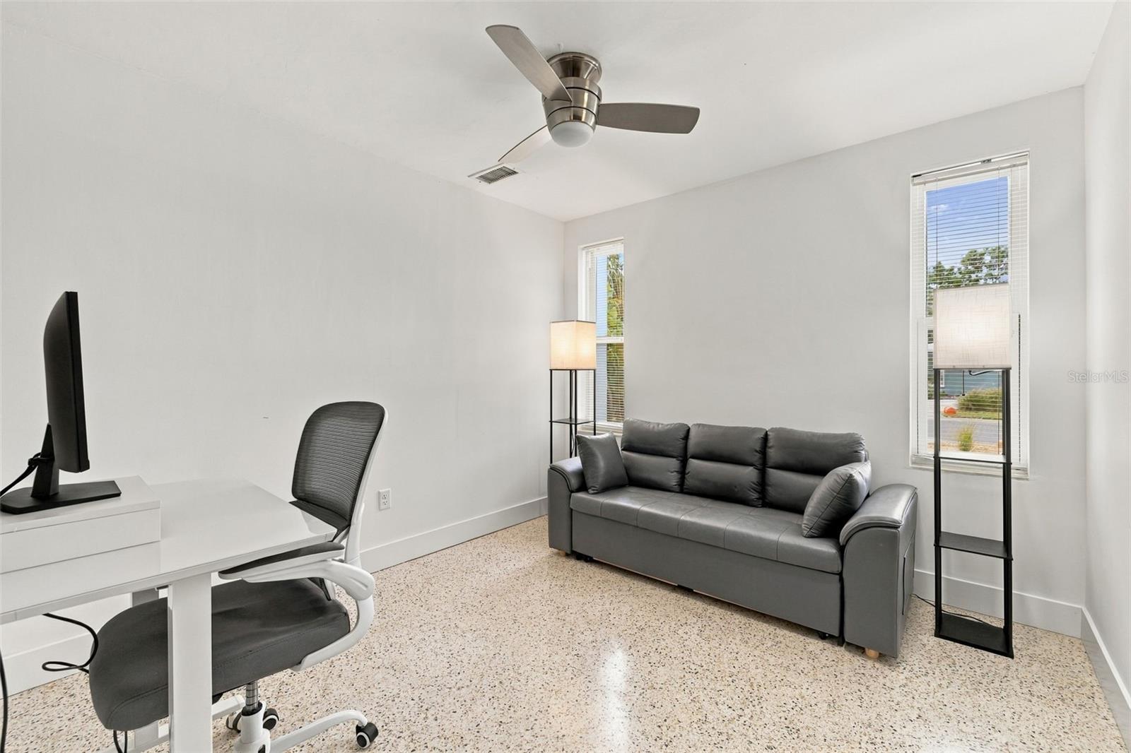2440 S SHORE DR SE — photo 23
