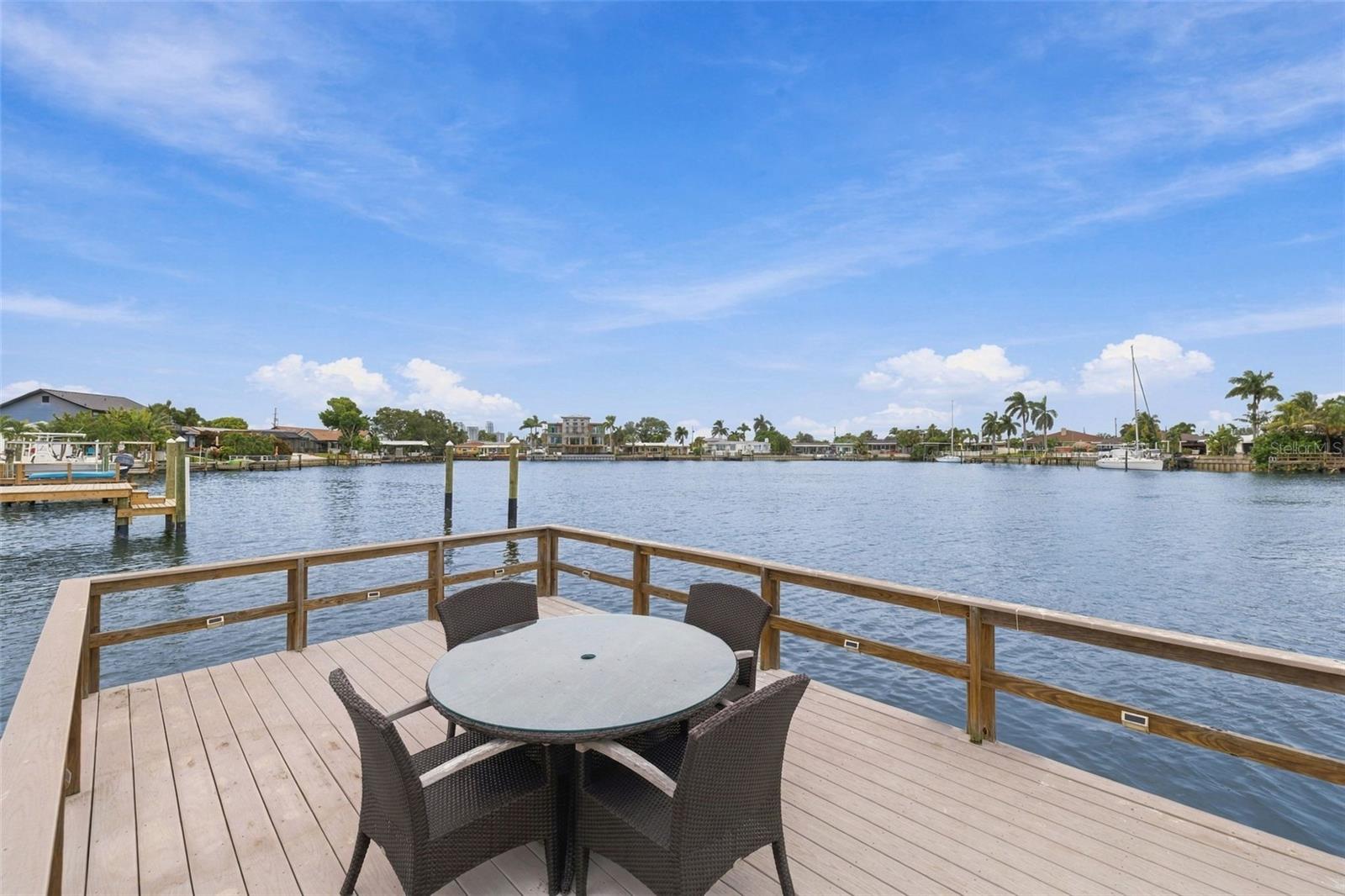 2440 S SHORE DR SE — photo 58