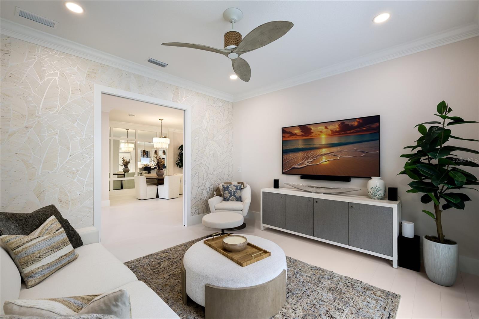 3860 SANTA CATERINA BLVD — photo 12