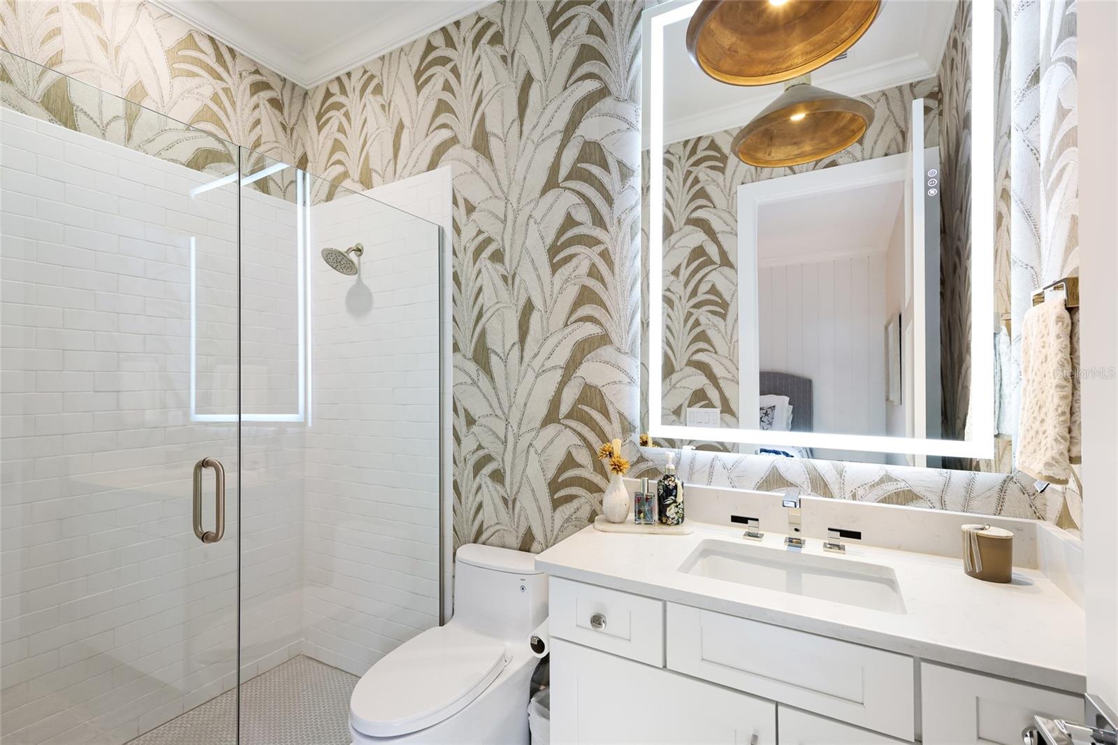3860 SANTA CATERINA BLVD — photo 38