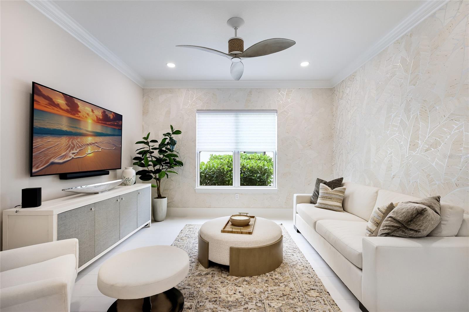 3860 SANTA CATERINA BLVD — photo 11