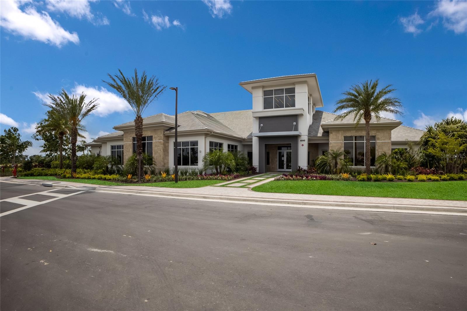 3860 SANTA CATERINA BLVD — photo 71