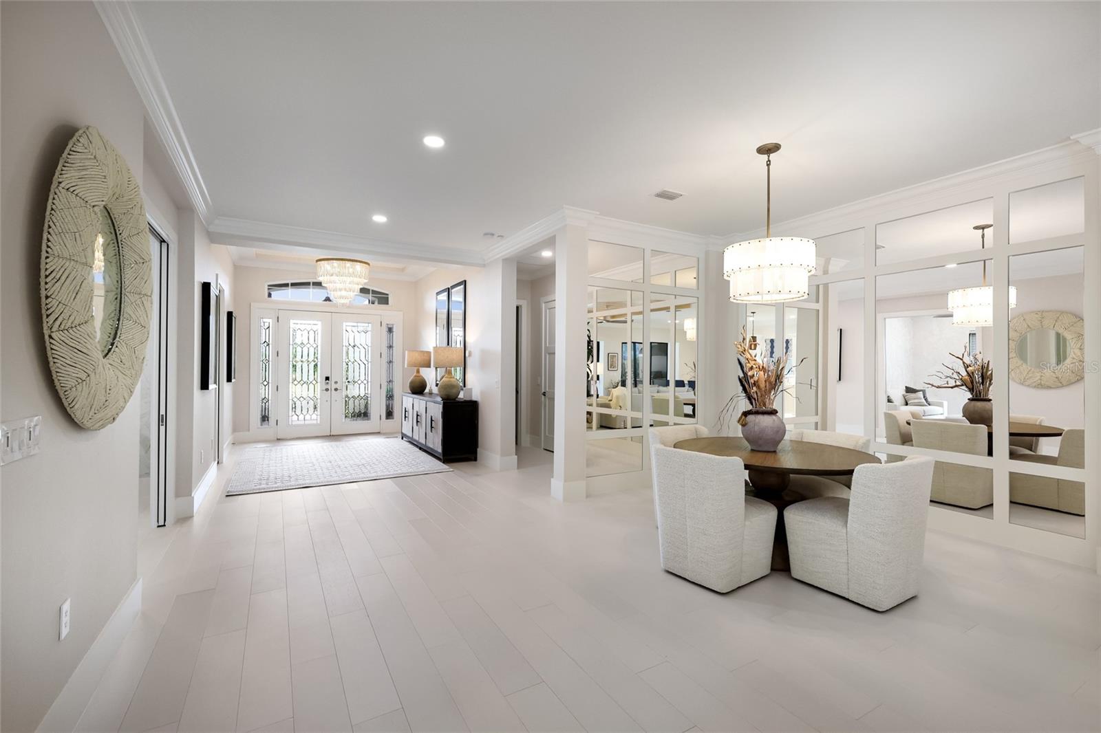 3860 SANTA CATERINA BLVD — photo 9