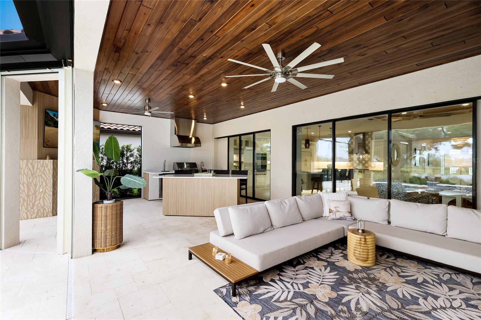3860 SANTA CATERINA BLVD — photo 44