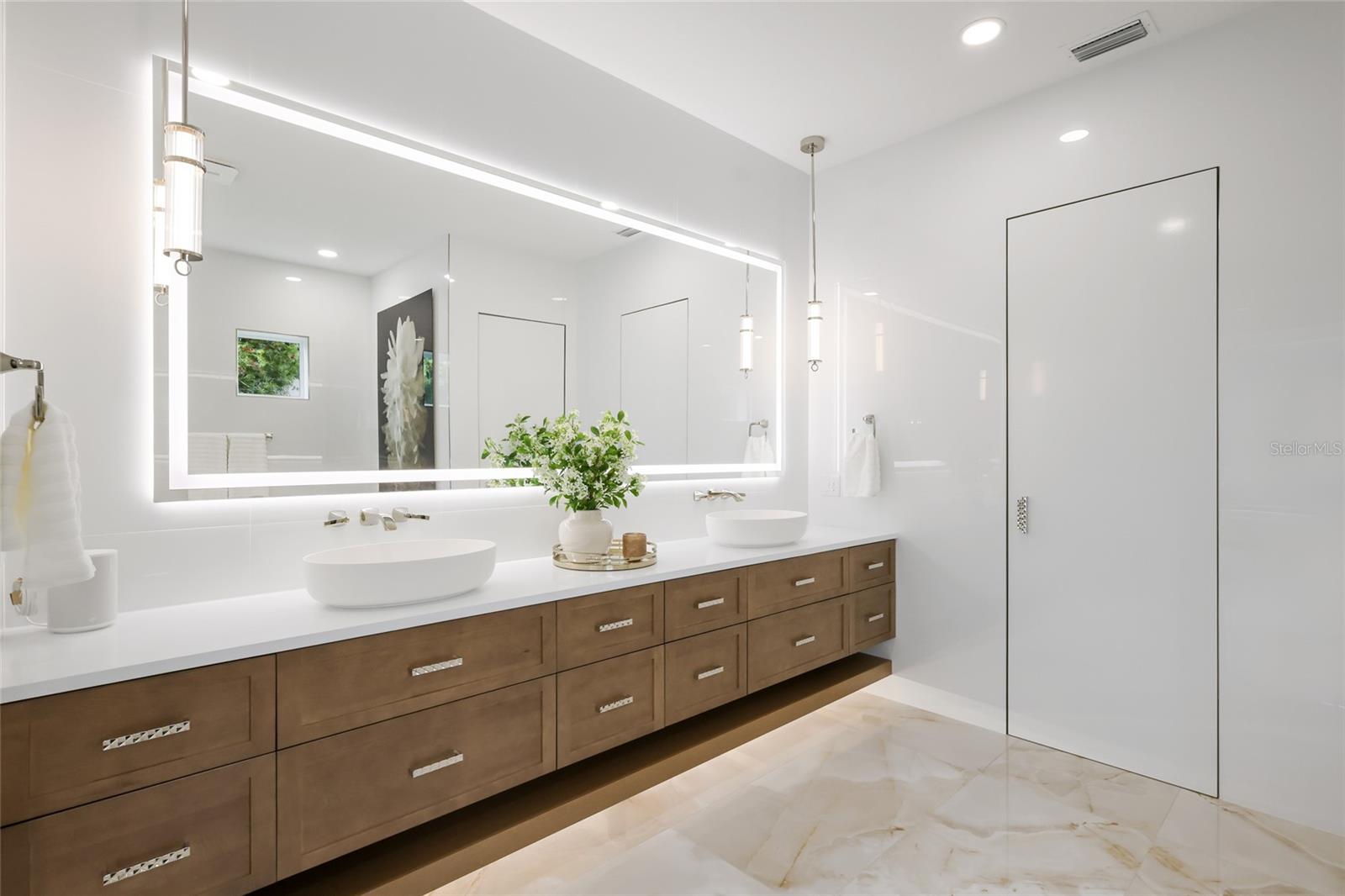 3860 SANTA CATERINA BLVD — photo 31