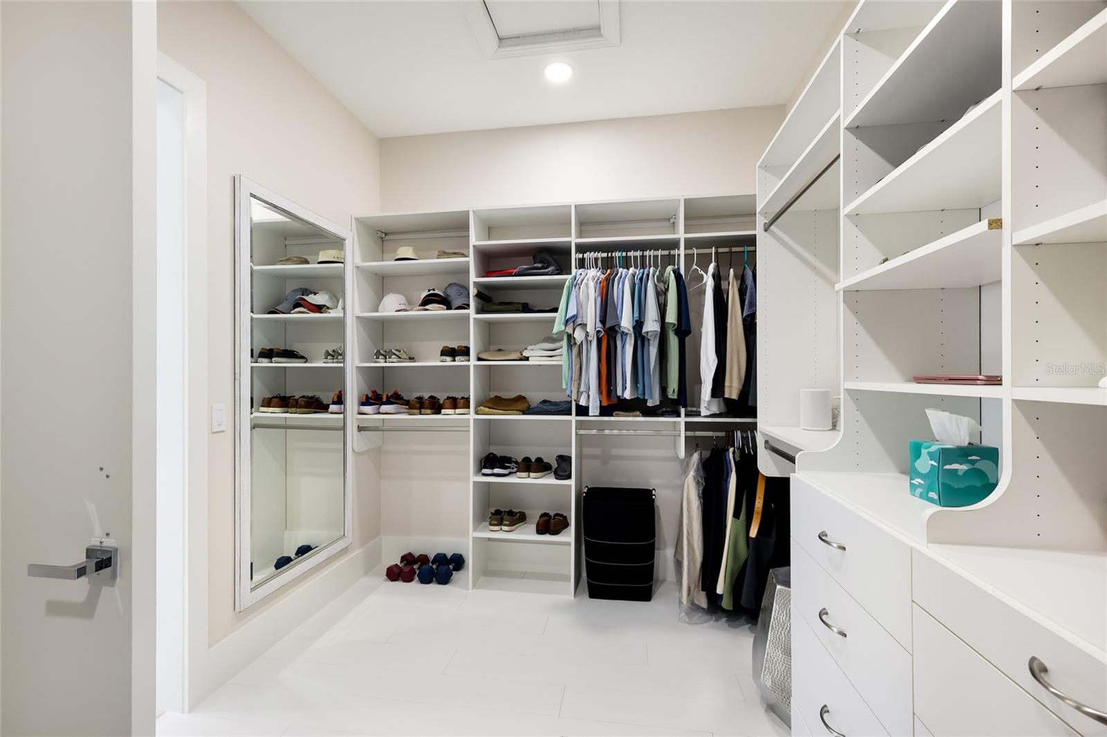 3860 SANTA CATERINA BLVD — photo 36