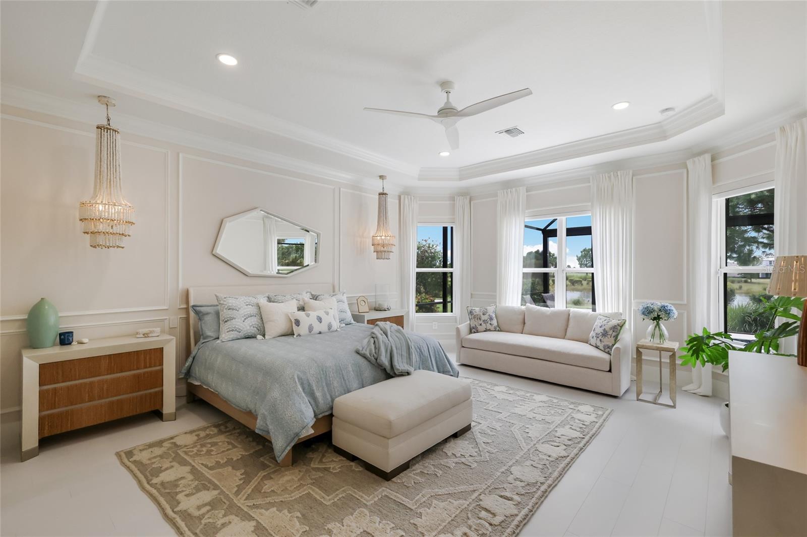 3860 SANTA CATERINA BLVD — photo 26