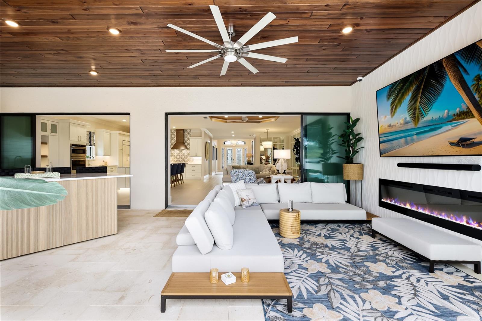 3860 SANTA CATERINA BLVD — photo 45