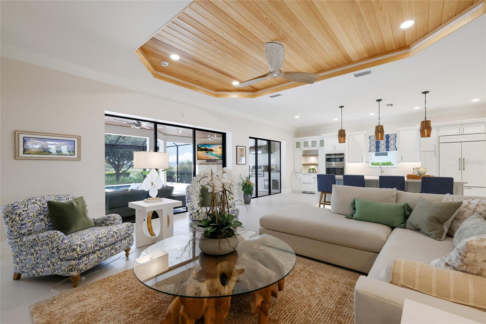 3860 SANTA CATERINA BLVD — photo 17