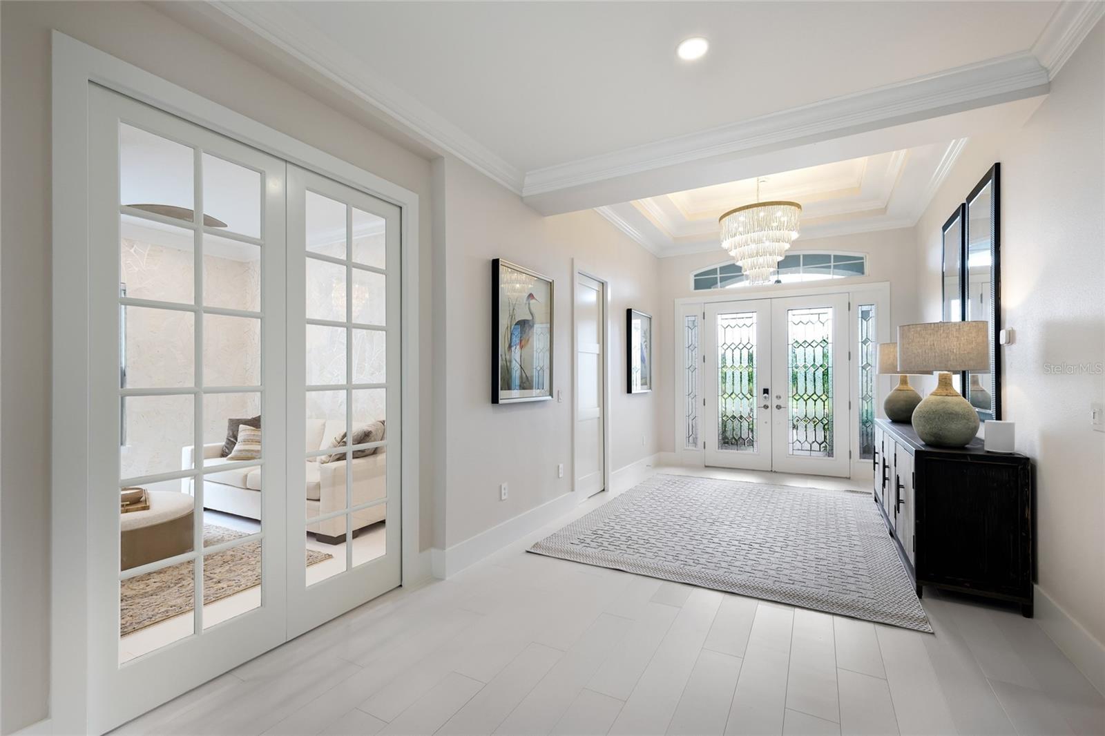 3860 SANTA CATERINA BLVD — photo 6