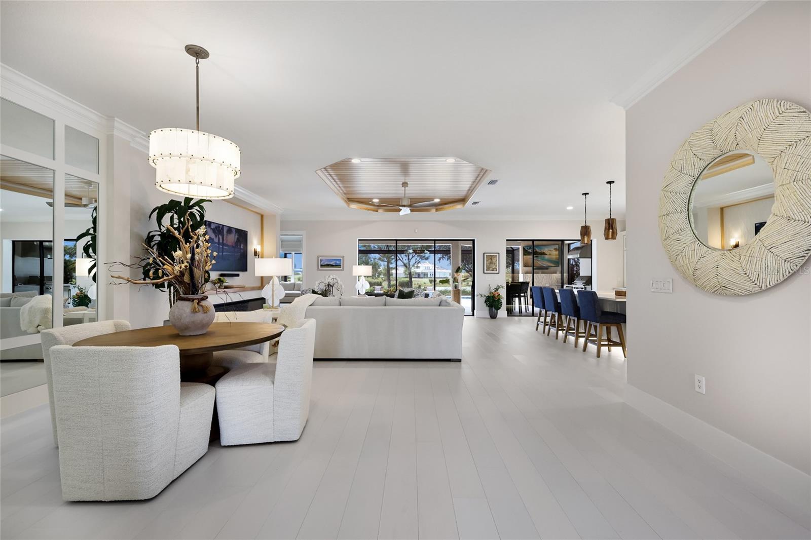 3860 SANTA CATERINA BLVD — photo 10