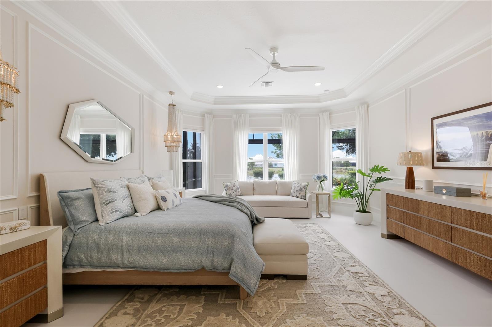 3860 SANTA CATERINA BLVD — photo 28