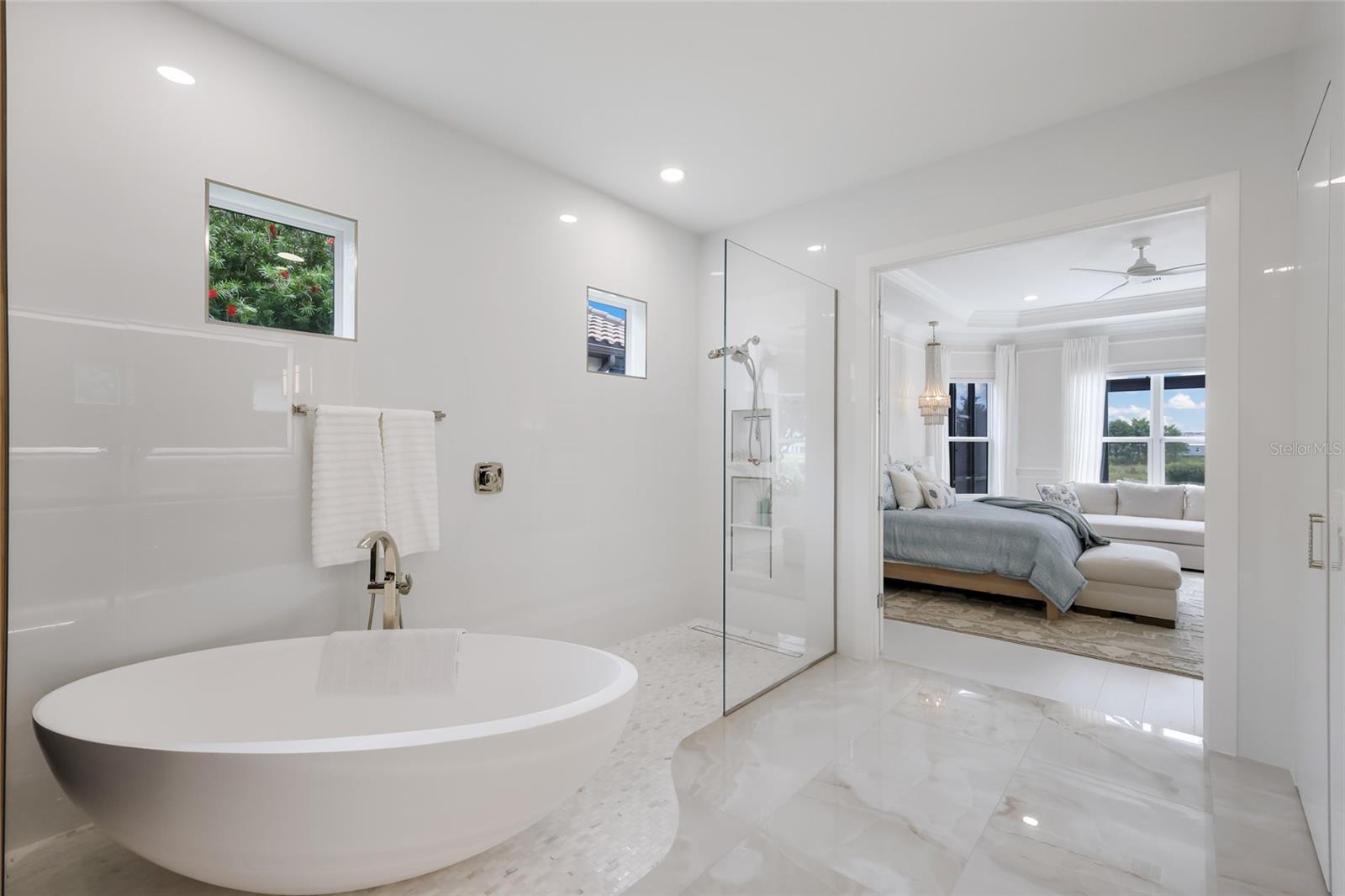 3860 SANTA CATERINA BLVD — photo 33