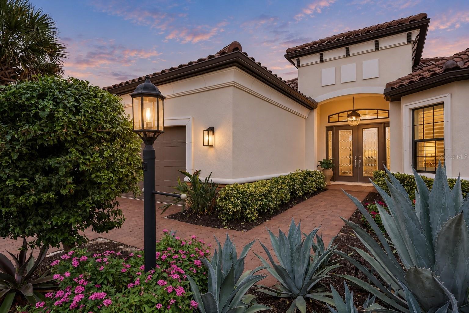 3860 SANTA CATERINA BLVD — photo 3
