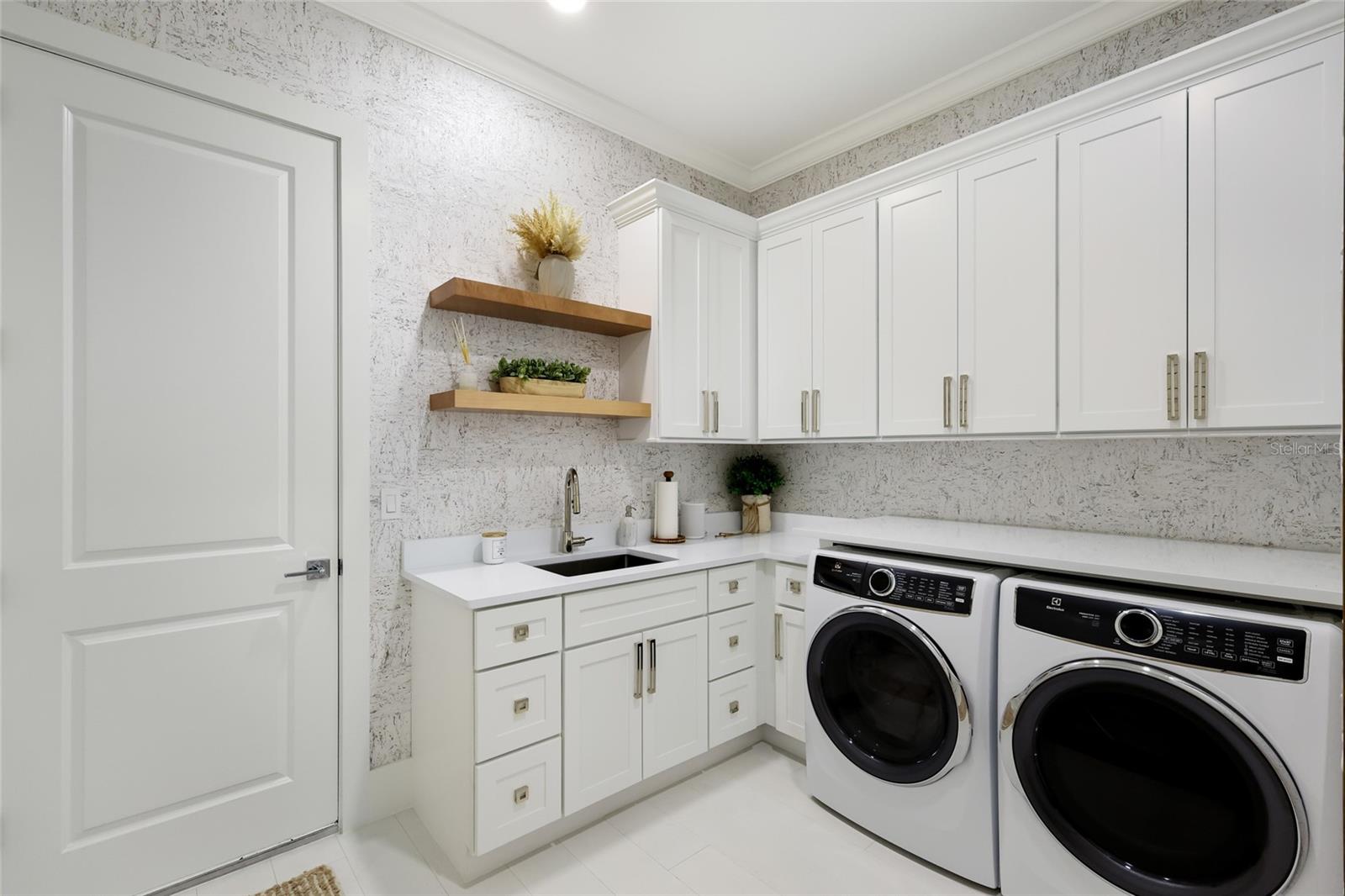 3860 SANTA CATERINA BLVD — photo 41