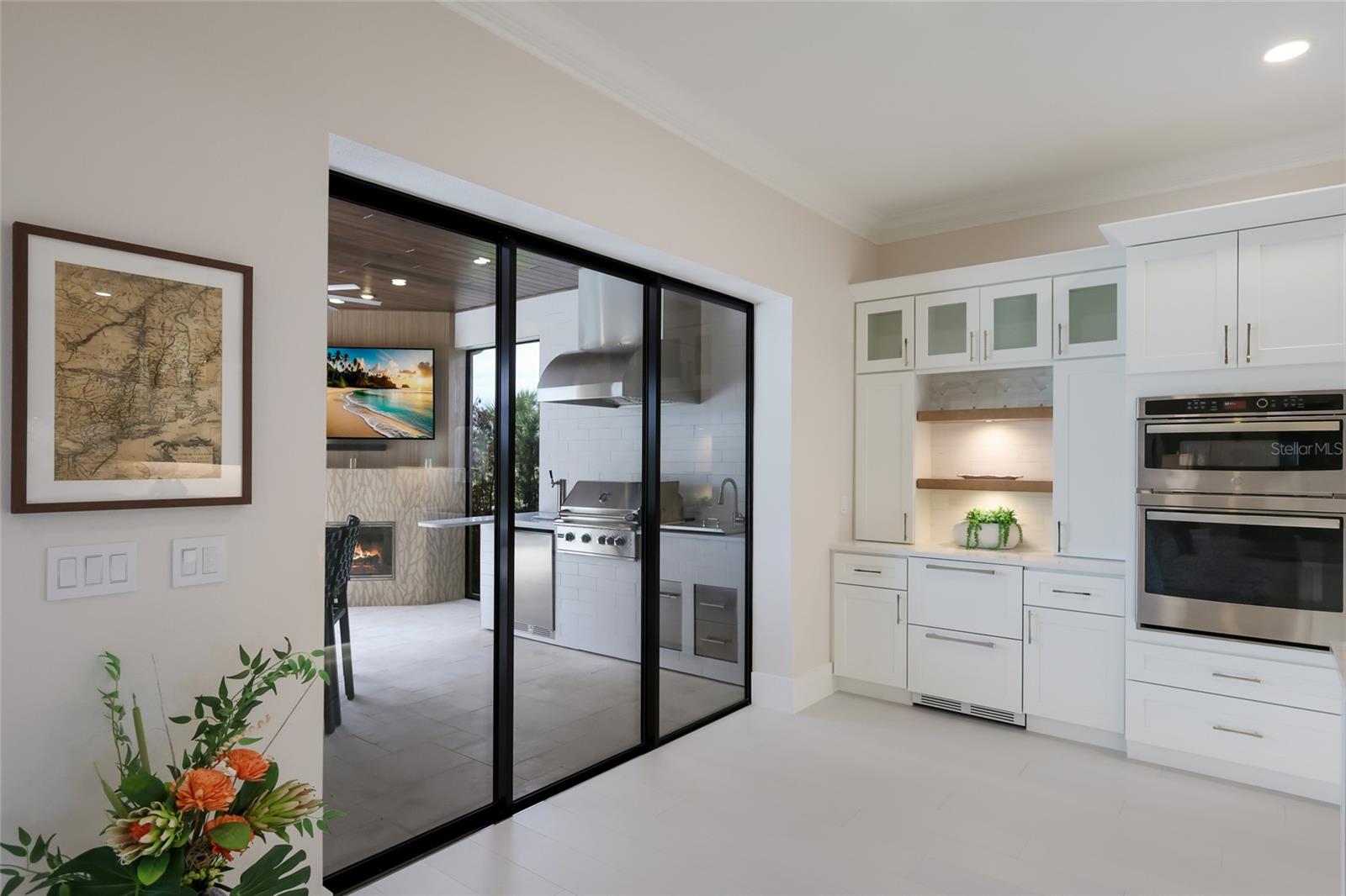 3860 SANTA CATERINA BLVD — photo 25