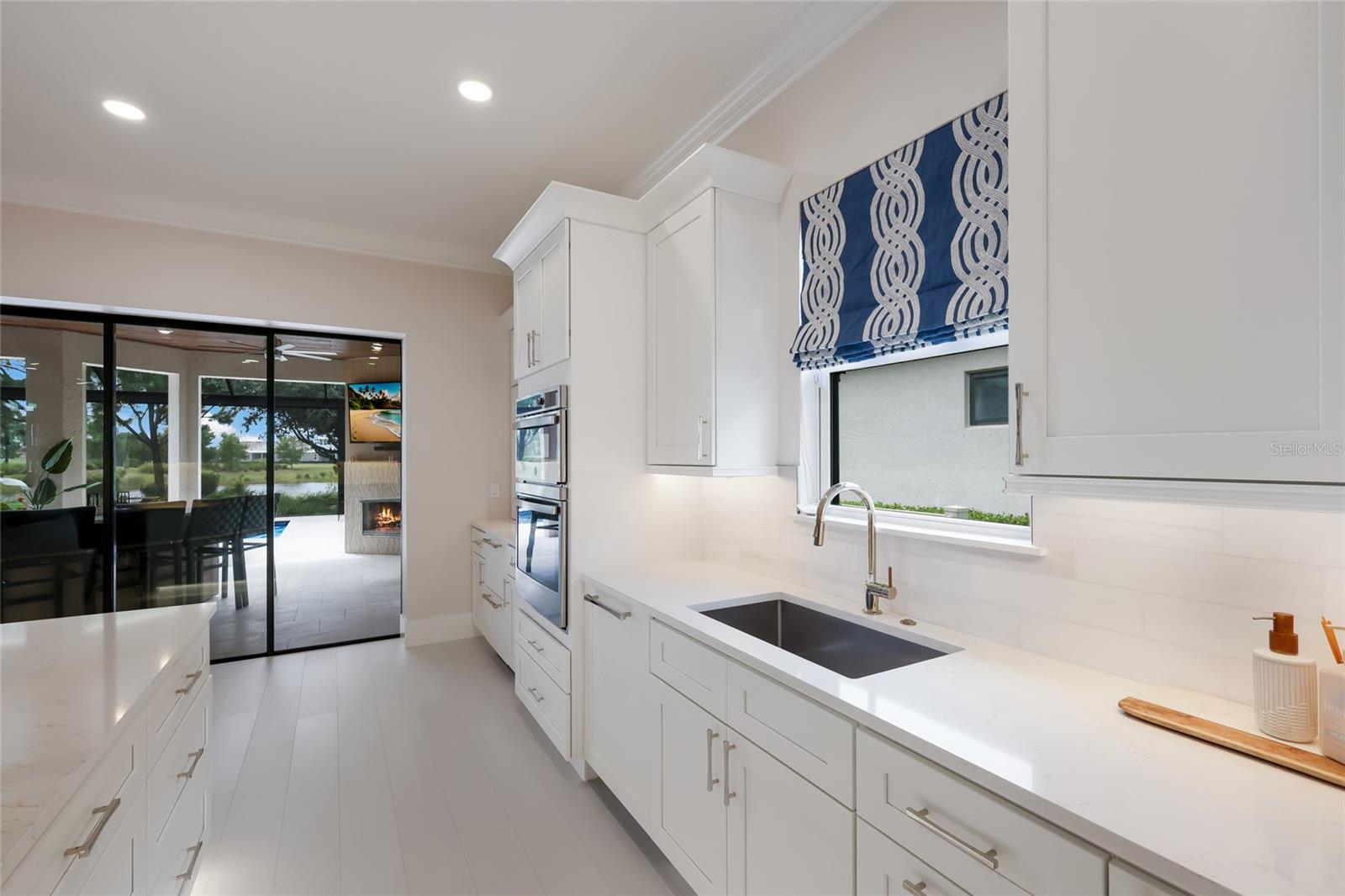 3860 SANTA CATERINA BLVD — photo 19