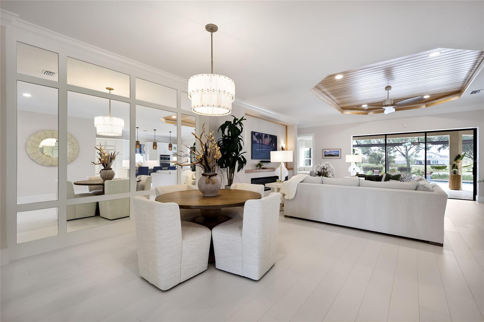 3860 SANTA CATERINA BLVD — photo 8