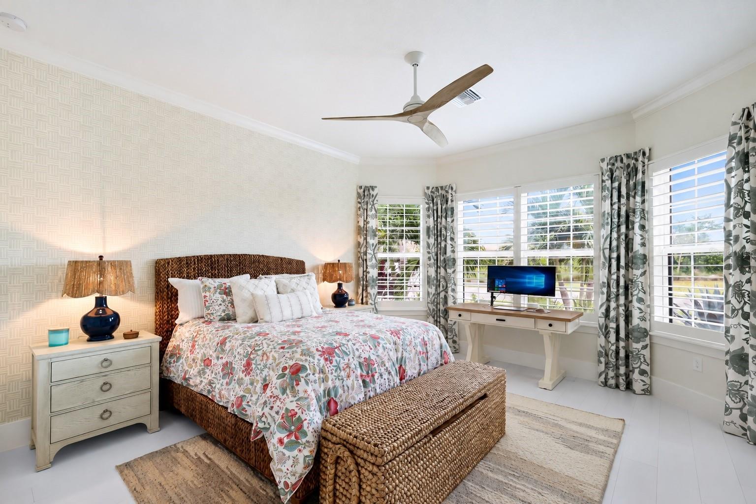 3860 SANTA CATERINA BLVD — photo 39