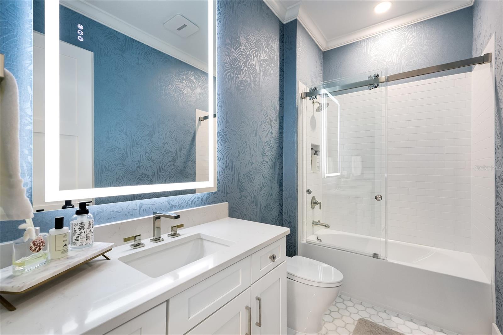 3860 SANTA CATERINA BLVD — photo 40
