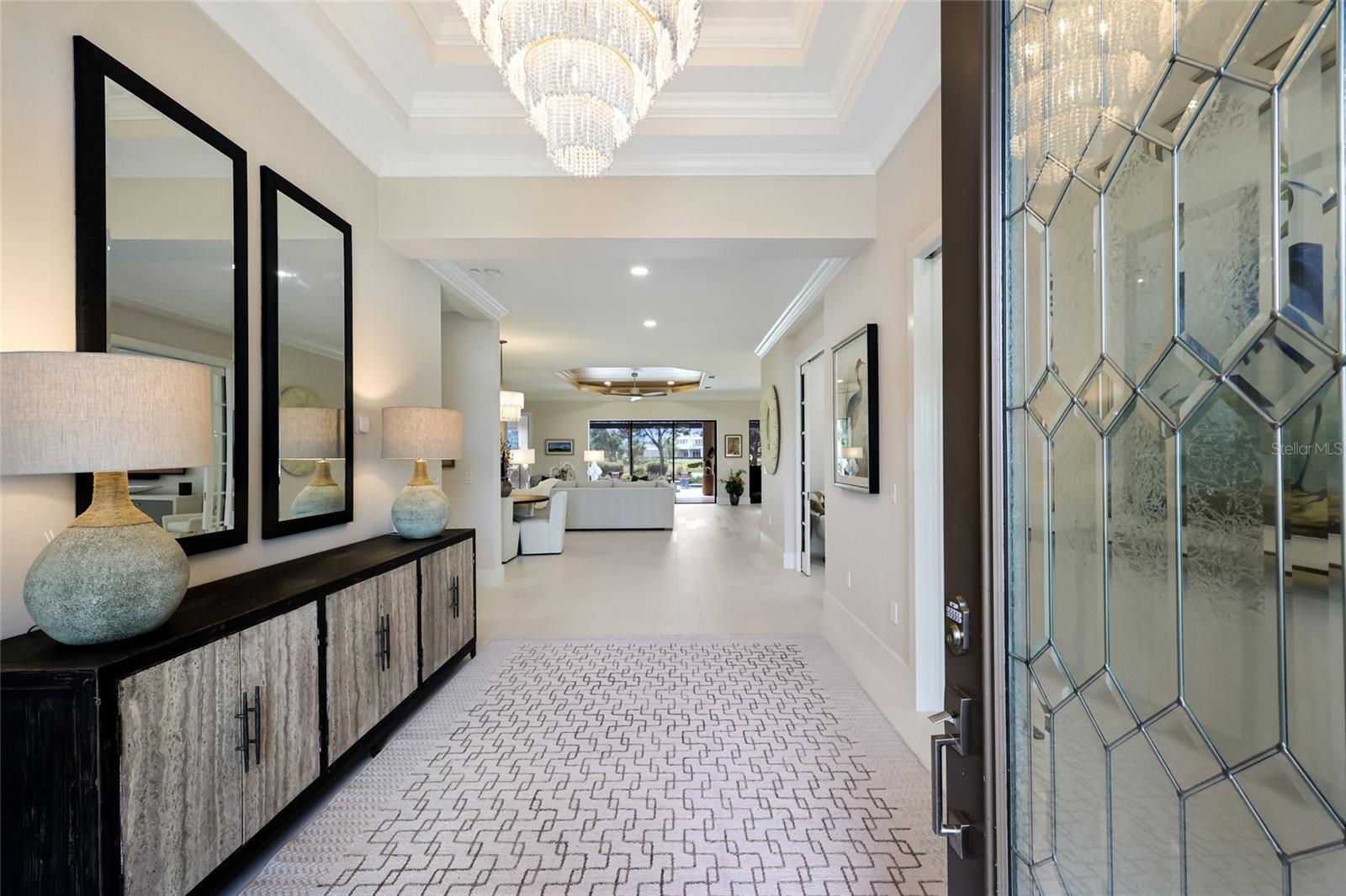 3860 SANTA CATERINA BLVD — photo 4