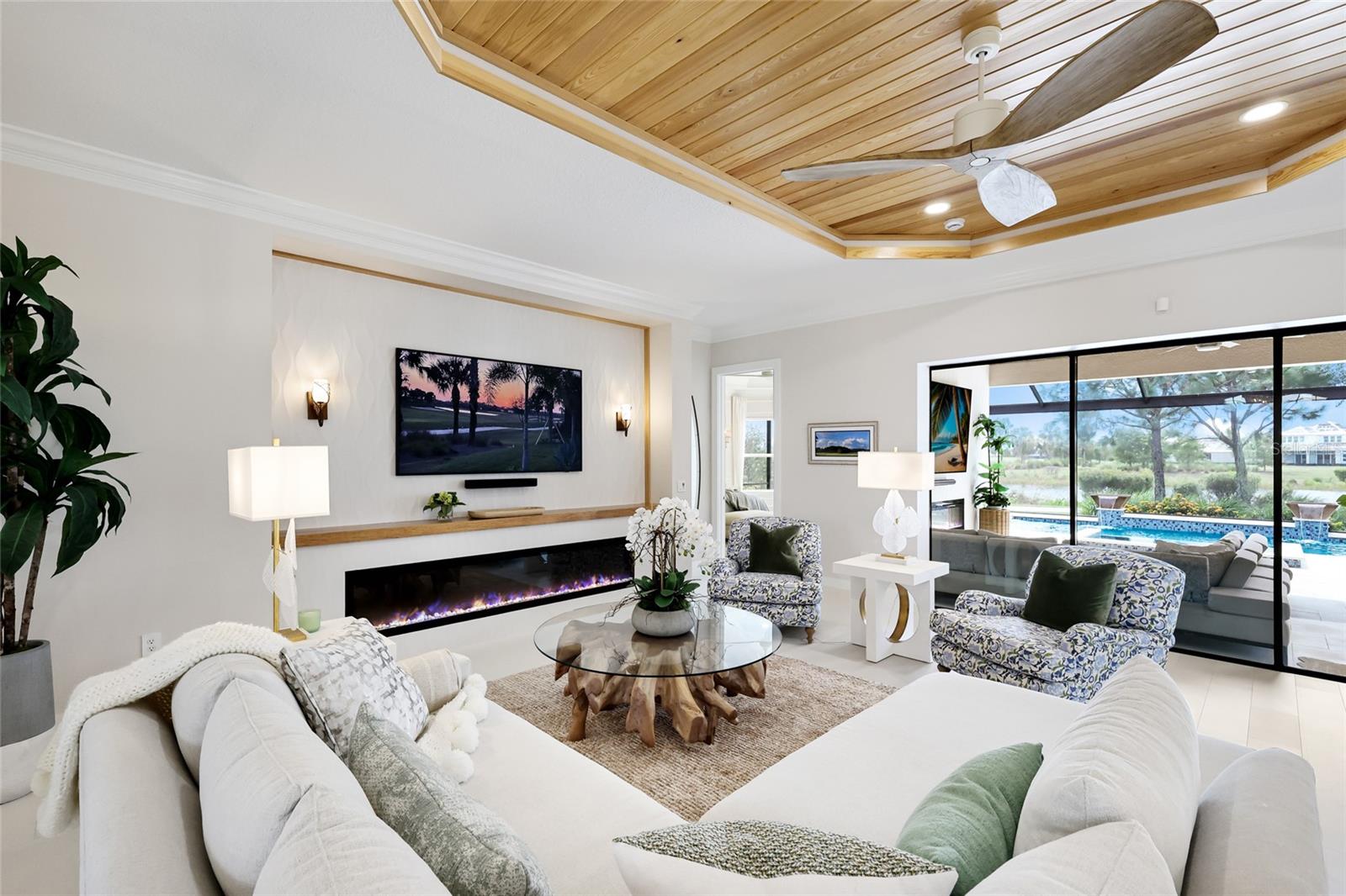 3860 SANTA CATERINA BLVD — photo 13