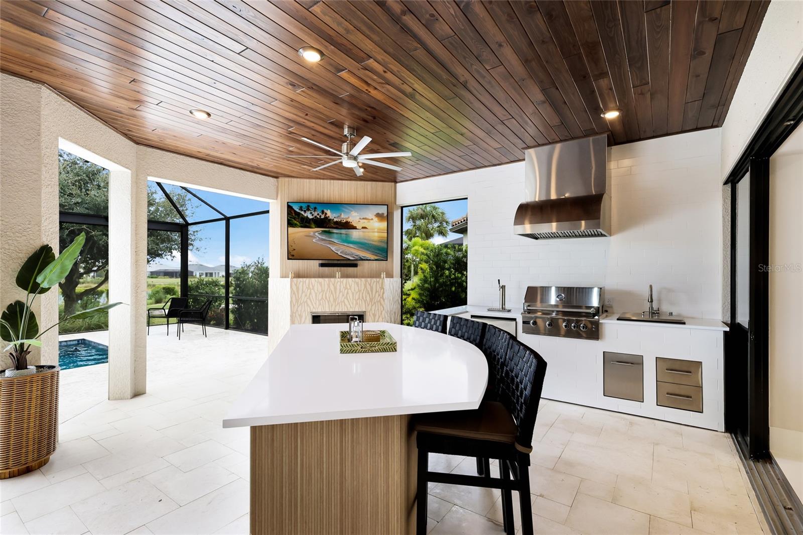 3860 SANTA CATERINA BLVD — photo 48