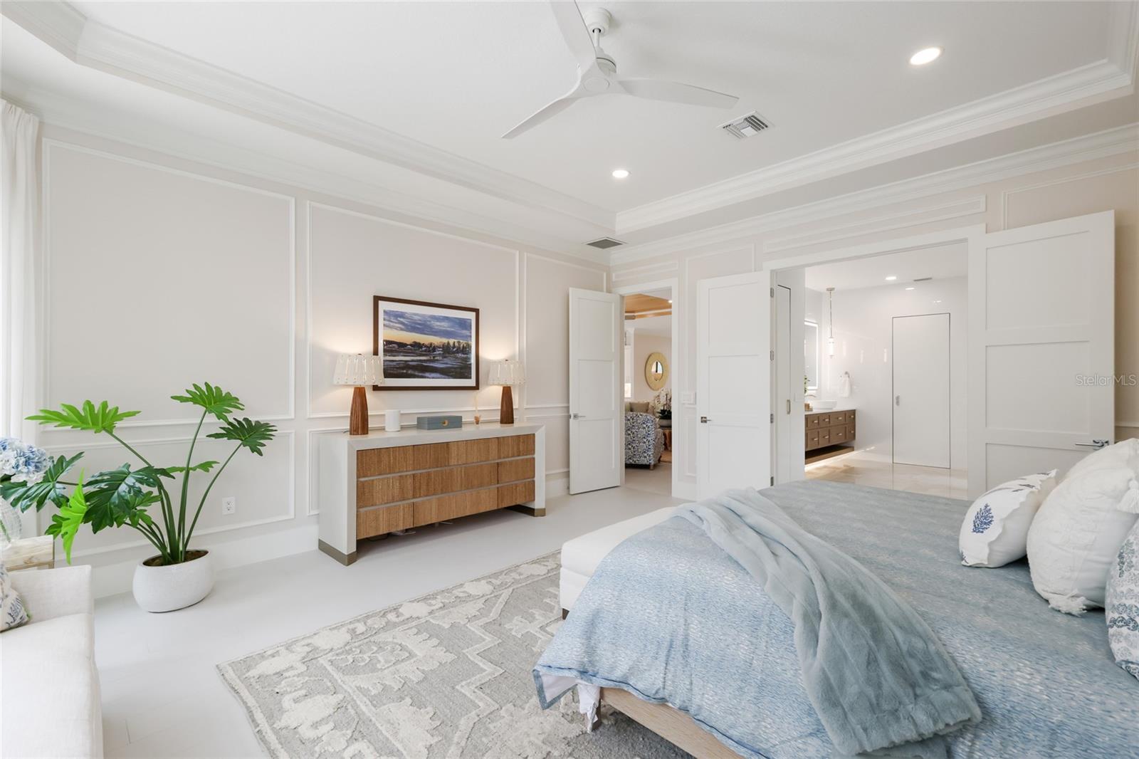 3860 SANTA CATERINA BLVD — photo 29