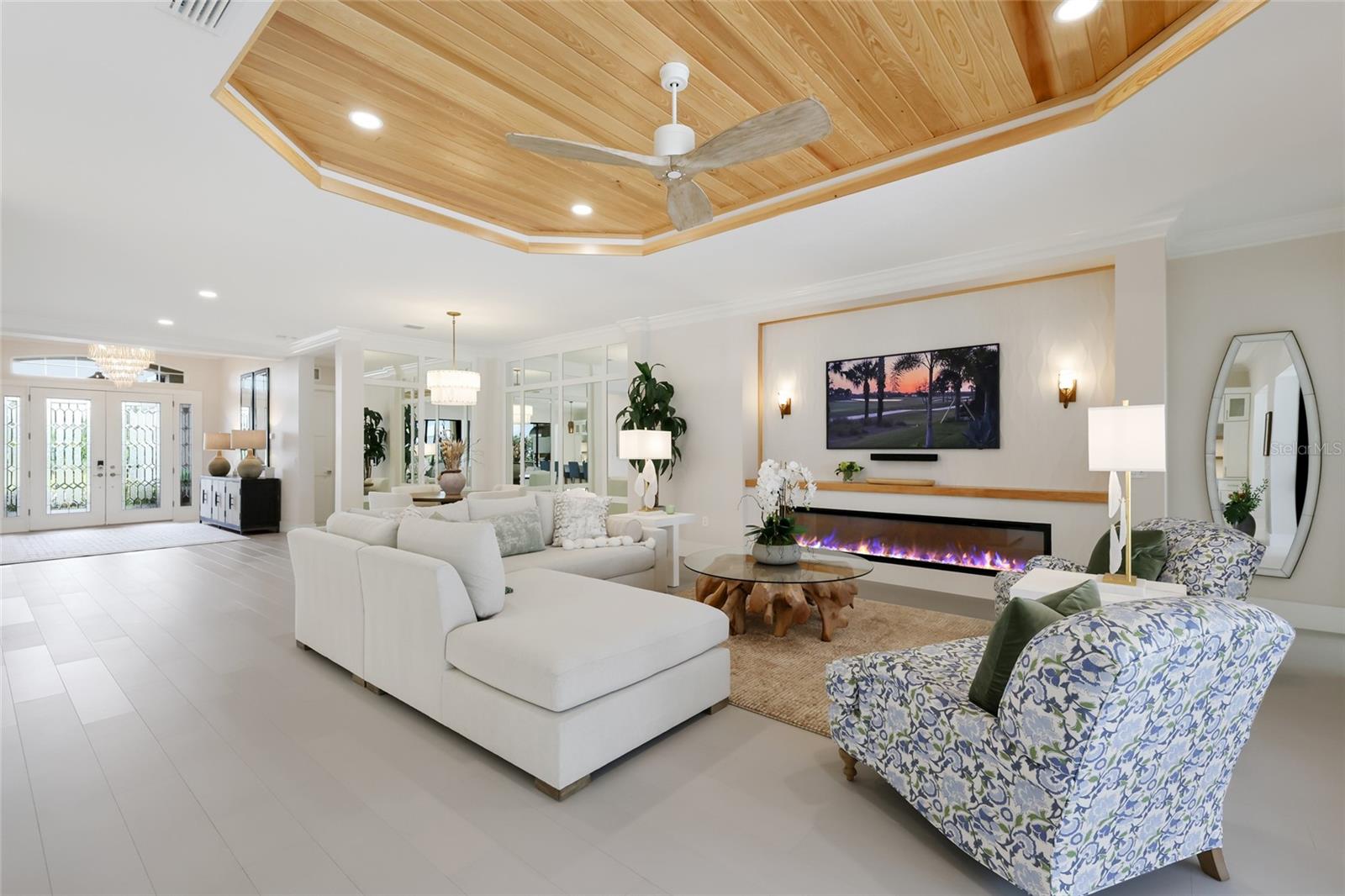 3860 SANTA CATERINA BLVD — photo 15