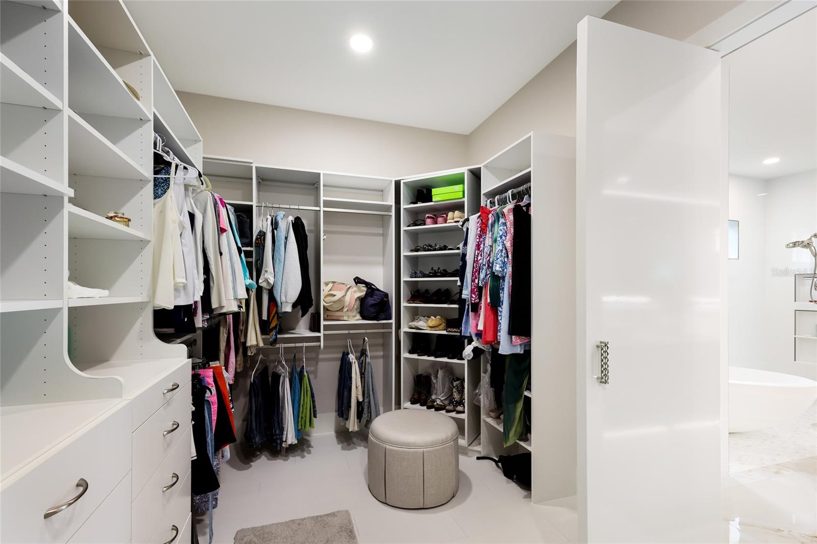 3860 SANTA CATERINA BLVD — photo 35
