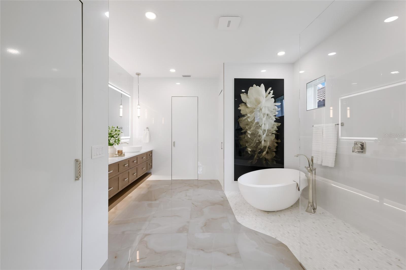 3860 SANTA CATERINA BLVD — photo 30
