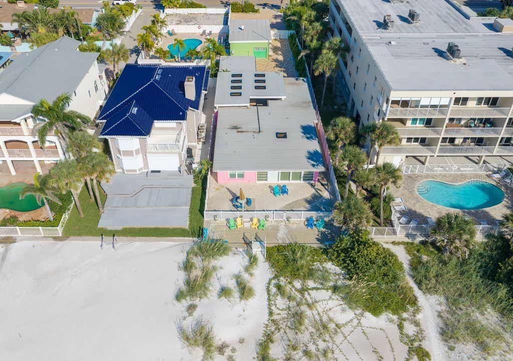 1512 GULF BLVD — photo 68