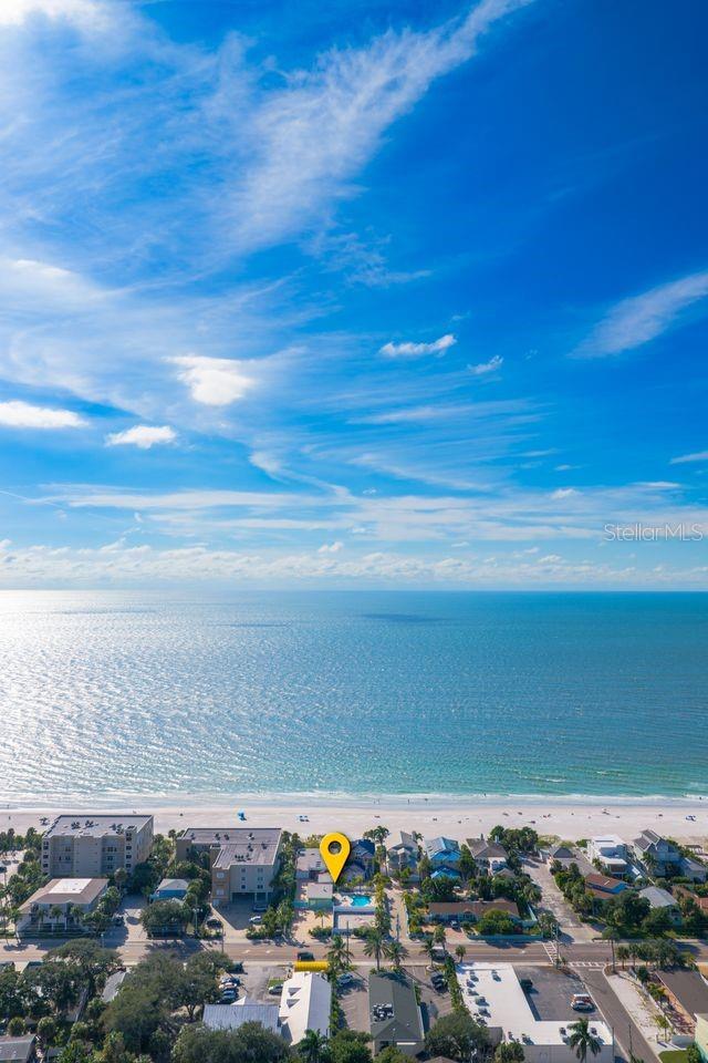 1512 GULF BLVD — photo 77